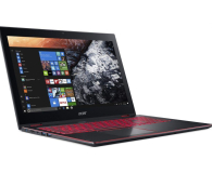 Acer Nitro 5 Spin i5-8250U/8GB/256/Win10 FHD GTX1050 - 390938 - zdjęcie 4